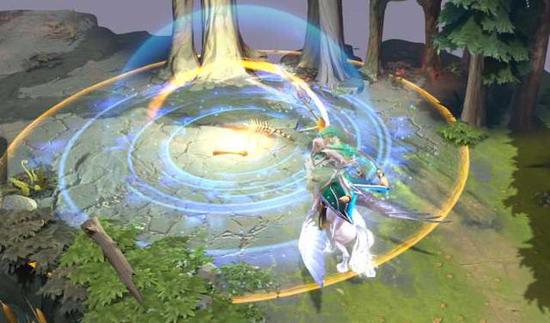 修复Valorant游戏需要系统重新启动的完整指南