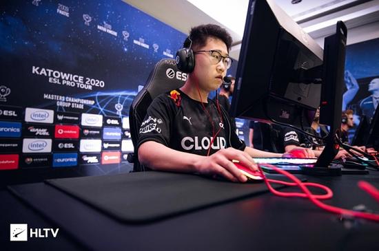 绝地求生开发商收购最后纪元开发团队的背后故事