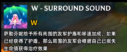 幻兽帕鲁Mobile游戏正式发布引发玩家热议