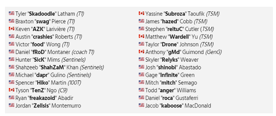 永劫苏超杯正式开启 参与活动赢取社会实践证明