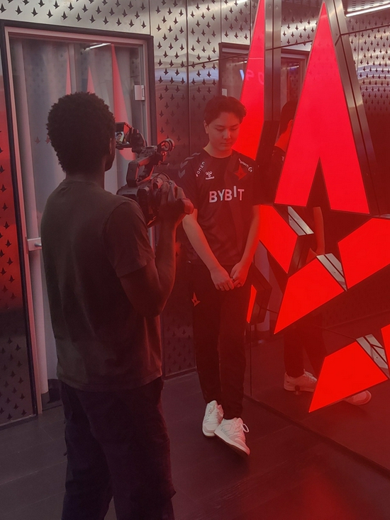 杭州国际青少年足球邀请赛成功落幕精彩纷呈