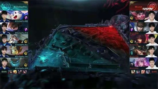 PC外挂激增238.2%射击类游戏成重灾区