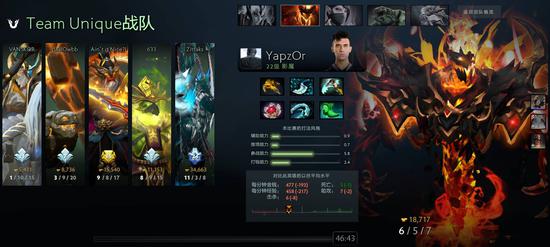 数字体育新时代 虚拟体育与电子竞技的完美结合