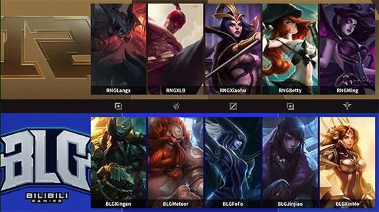 黑马奇迹背后的成功秘诀与启示