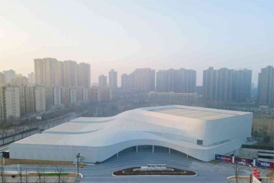 无畏契约全球冠军赛的电竞生态体系深度解析