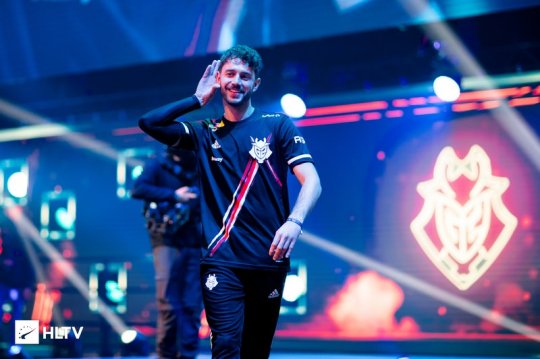 The MongolZ宣布Senzu下放消息引发关注