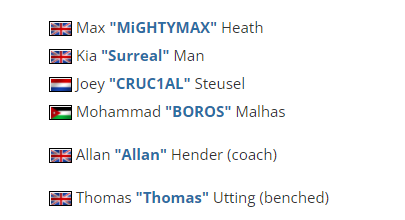 微软CEO强调TikTok为最大竞争对手并计划游戏多平台发布