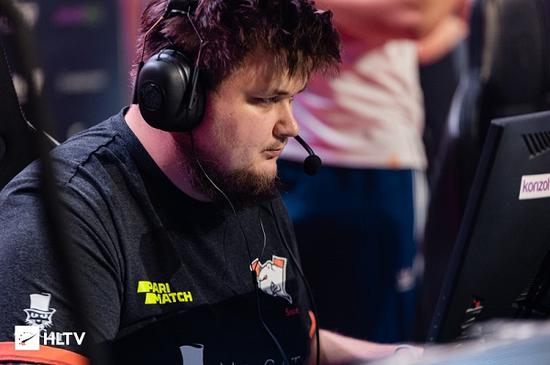 Cobblestone地图预计将于明年一月在CS2中重磅回归