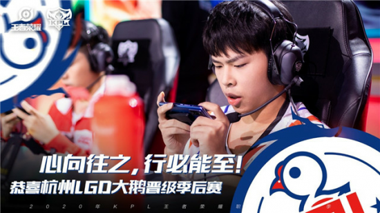 永劫无间2025赛季前瞻新英雄新武器新皮肤精彩揭秘