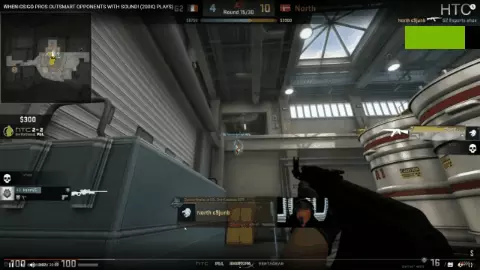 华北理工大学创新研究助力盐碱地变绿