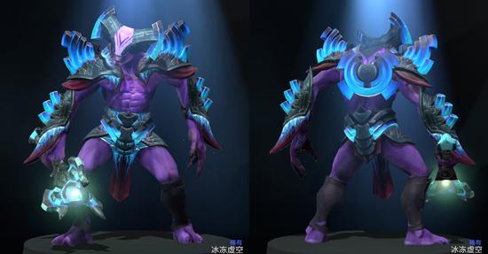 2025年全球PC出货量增长7% 联想稳居市场领导者