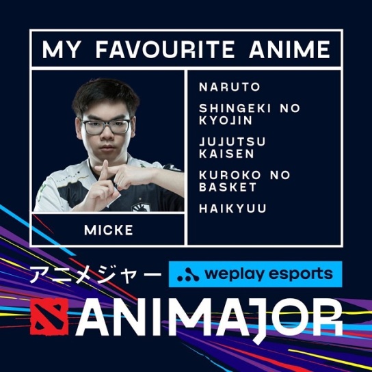 蝎子英雄出装争议解析与最佳选择