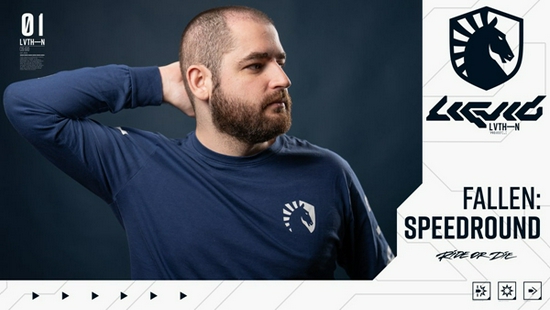 朝阳区推动电竞产业高质量发展新举措