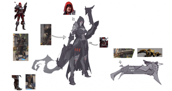 腾讯推出首款养龙虾游戏引发玩家热潮