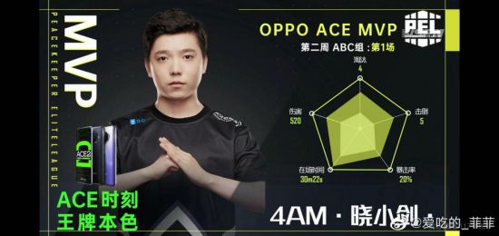 越南手游市场分析：中国游戏主导地位及热门游戏趋势