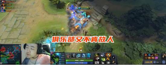 王者荣耀全新玩法揭秘：峡谷农场种菜乐趣