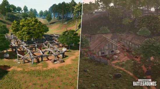原神UGC玩法即将上线 玩家可以自创游戏体验